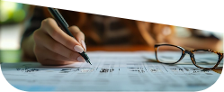 latest-assessments-image